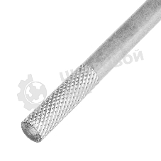 Набор сверл Сибртех (2,5-10,2), метчиков(М3-М12), 15 предметов