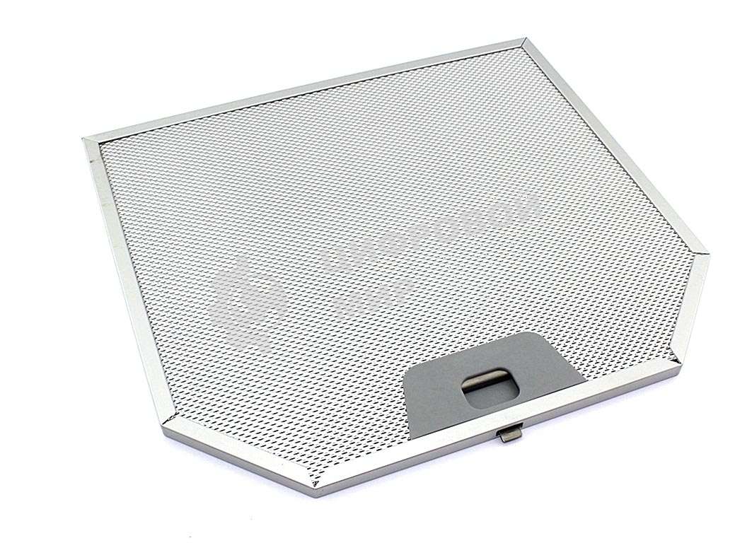 Фильтр жировой для вытяжек Faber 133.0017.598