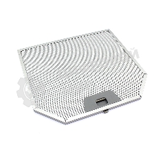 Фильтр жировой для вытяжек Faber 133.0017.598