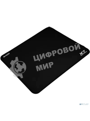 Коврик A4Tech X7-300MP Gaming Mouse Pad (437X350мм)
