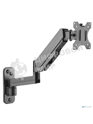 Кронштейн (держатель) ONKRON G150 для телевизора 13