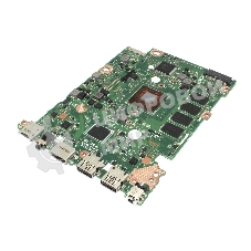 Материнская плата для Asus E406MA 4G/N5000