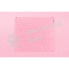 Игровой коврик для мыши Razer Strider - Hybrid Gaming Mouse Mat - Large - Quartz/ Razer Strider - Hybrid Gaming Mouse Mat - Large - Quartz