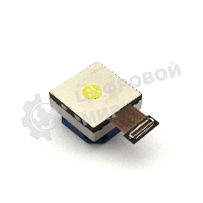 Камера задняя (основная) для Xiaomi Redmi Note 12 Pro+