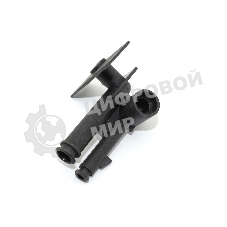 Дозатор автоматического капучинатора Jura Z5, X5