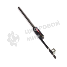 Нагревательный элемент H601 (1303) для Quick301, 303, 202, 202D