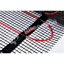 Мат нагревательный AC ELECTRIC ACMM 2-150-1 (комплект теплого пола)