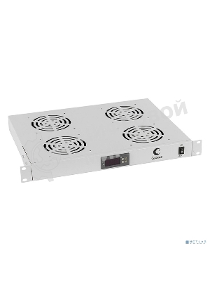 Вентиляторный модуль Cabeus, 19