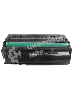 Картридж лазерный Ricoh SP 311LE черный для SP 311DN/311DNw/311SFN/311SFNw 2000 стр.