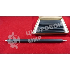 Вал проявки (Developer Roller) Samsung ML-1660/65/1860/65/SCX-3200/3205 (D104) (ELP, Китай) 10штук (цена за упаковку)