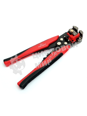 Инструмент Cablexpert T-766, обжимной