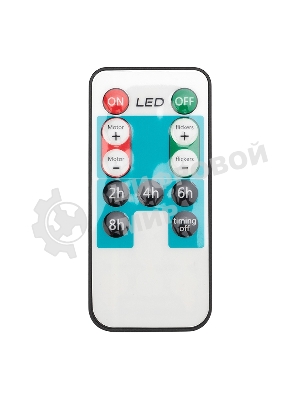 Проектор LED 