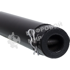 Удлинитель Huter для шнека L750