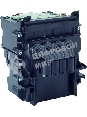 Печатающая головка HP 729 (F9J81A) для Designjet Т730/Т830