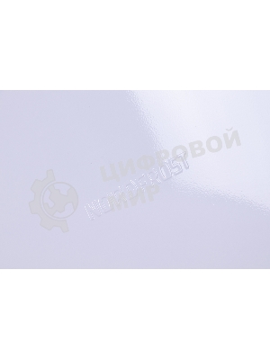 Холодильник Nordfrost NR 508 W белый однокамерный 149 л