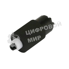 Ролик отделения для Kyocera ECOSYS M2040/P2035/FS-1028/1035/4200 (2F909170/2F909171/2BR06520/2BR06521) JPN