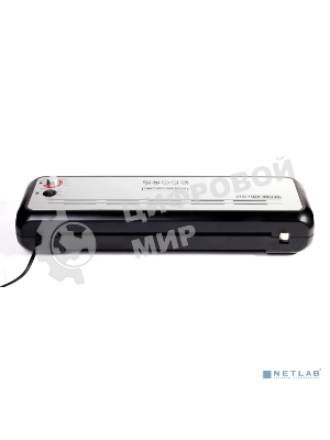 Ламинатор Office Kit L3225, 4 вала, A3, 250мкм, 375 мм/мин