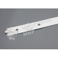 Светодиодная подсветка LB-PC3030-GJUHD658X14ADM2-R-B