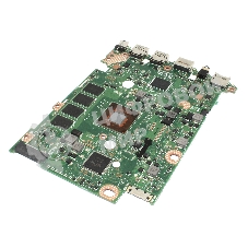 Материнская плата для Asus E406MA 4G/N5000