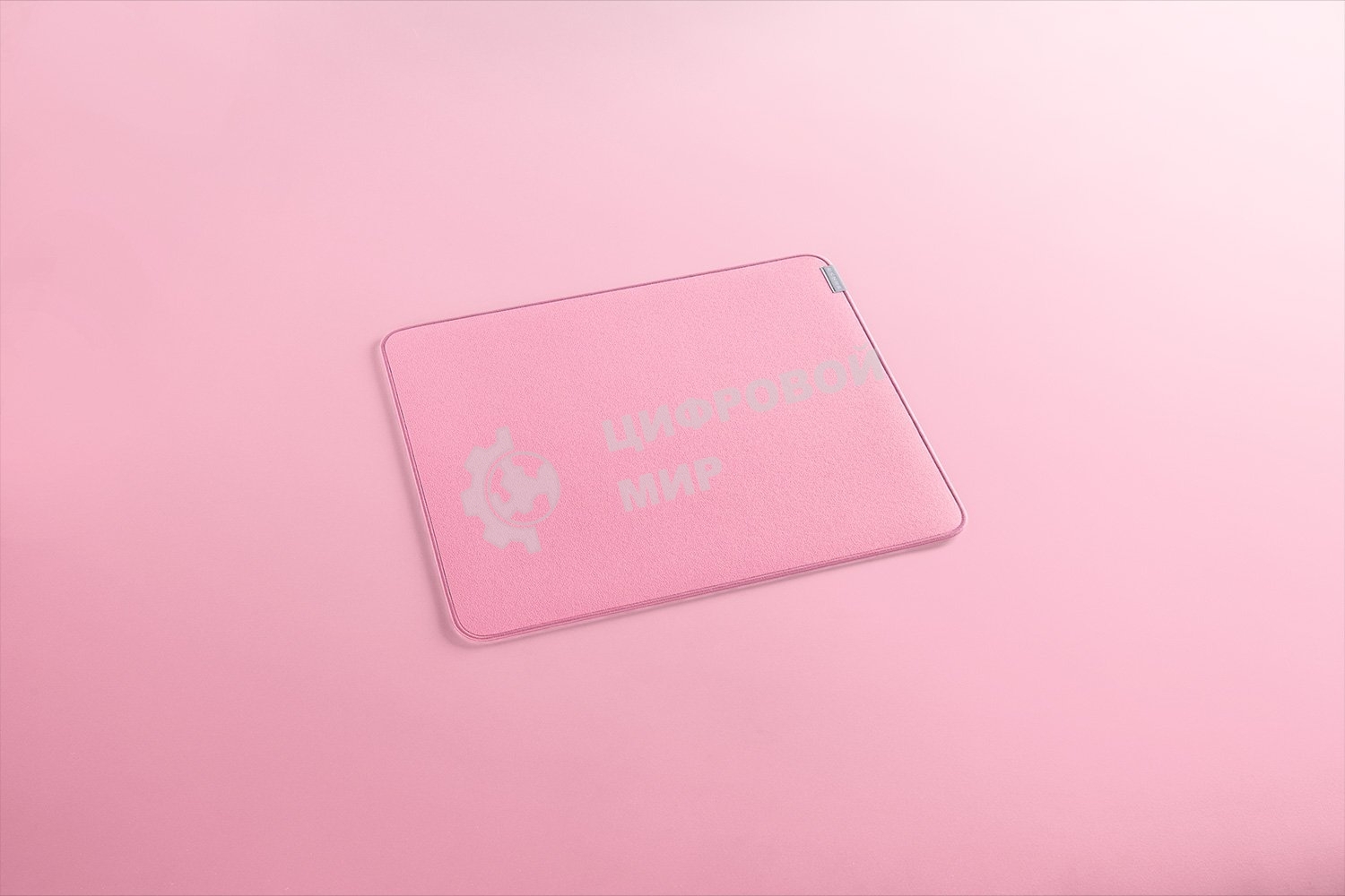 Игровой коврик для мыши Razer Strider - Hybrid Gaming Mouse Mat - Large - Quartz/ Razer Strider - Hybrid Gaming Mouse Mat - Large - Quartz