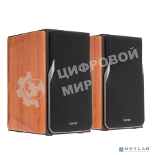 Акустическая система Edifier R1380DB brown