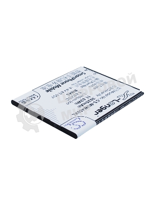 Аккумулятор CameronSino CS-MUM450XL (BM45) для Xiaomi Redmi NOTE 2 3.85V, 3020mAh, 11.63Wh