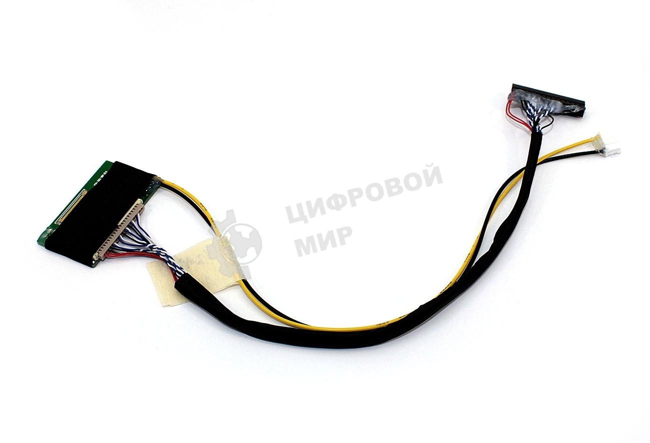 Шлейф для теста A1425 A1398 12/13