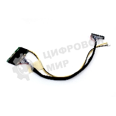 Шлейф для теста A1425 A1398 12/13