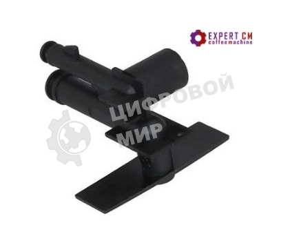 Дозатор автоматического капучинатора Jura Z5, X5