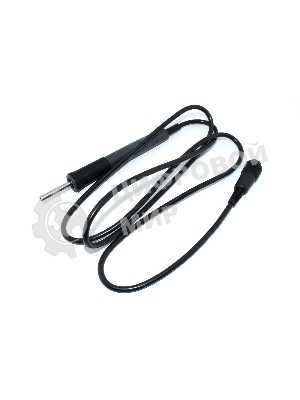 Паяльник Quick 903A для паяльных станций Quick 202, 202D, 301