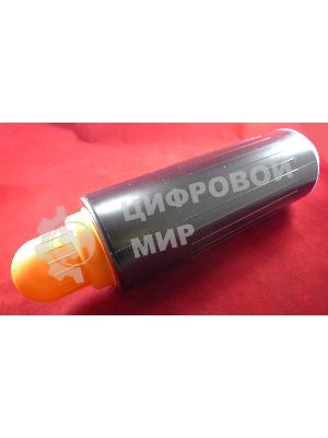 Картридж лазерный Canon iR Adv 6055/6065/6075/6255/6265/6275 C-EXV36/GPR-38 (туба 2240г) JPN