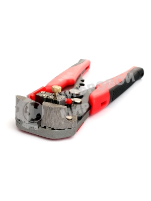 Инструмент Cablexpert T-766, обжимной