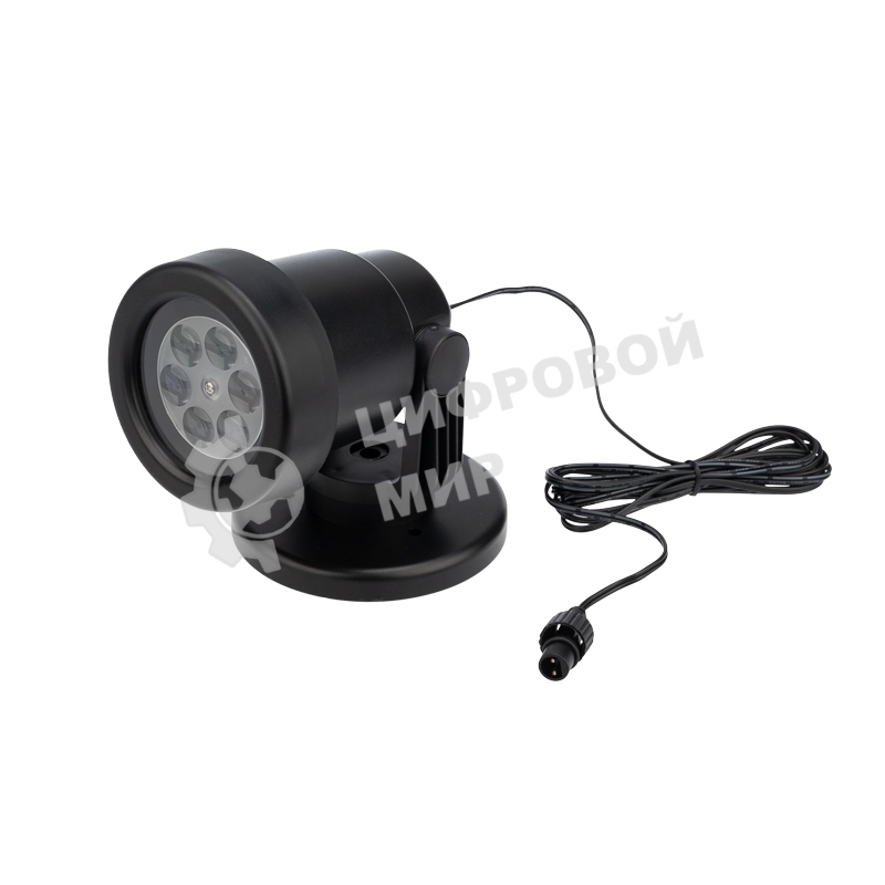 Проектор LED 