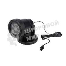 Проектор LED 