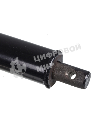 Удлинитель Huter для шнека L750