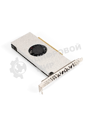 Контроллер ExeGate EXE-322 (PCI-E x16 v3.0, 2*20Gbps (USB3.2 GEN2x2) Type-C ext., ASMedia Chipset ASM3242)