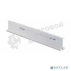 Разделитель для кабель-канала SEP-N 40 (дл.2м) ДКС 09514