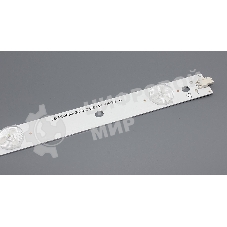 Светодиодная подсветка LB-PC3030-GJUHD658X14ADM2-R-B