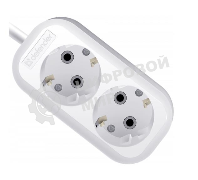 Удлинитель Defender R320 2M