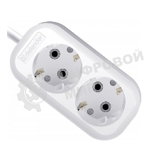 Удлинитель Defender R320 2M