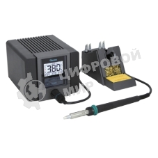 Паяльная станция Quick TS2300C 150W