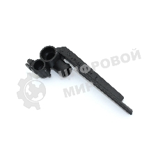 Распределитель жидкости Jura Z5, X5