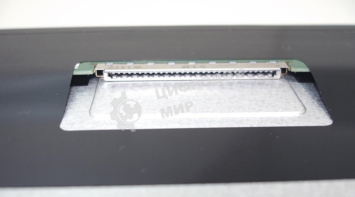 Матрица M215Q007 V.0