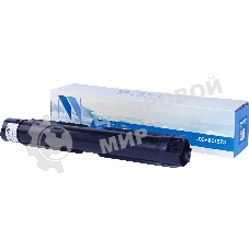 Картридж NVPrint совместимый Xerox 006R01573 для WC 5019/5021 (9000k)
