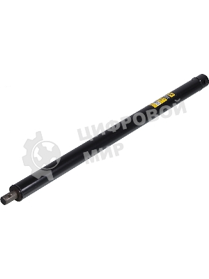 Удлинитель Huter для шнека L750