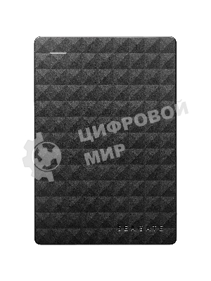 Внешний HDD 2.5