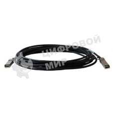 Аксессуар для источника бесперебойного питания HUAWEI MERGE CABLE D15M-D15F 1.5M SPUPSCU2KUMC00SP