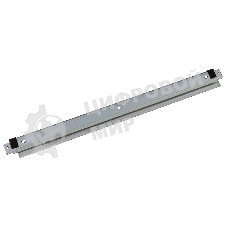 Лезвие CET CET7056 для Konica Minolta Bizhub C220/C226/C227