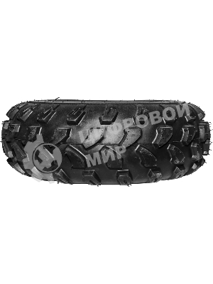 Колесо Huter 19х7-8