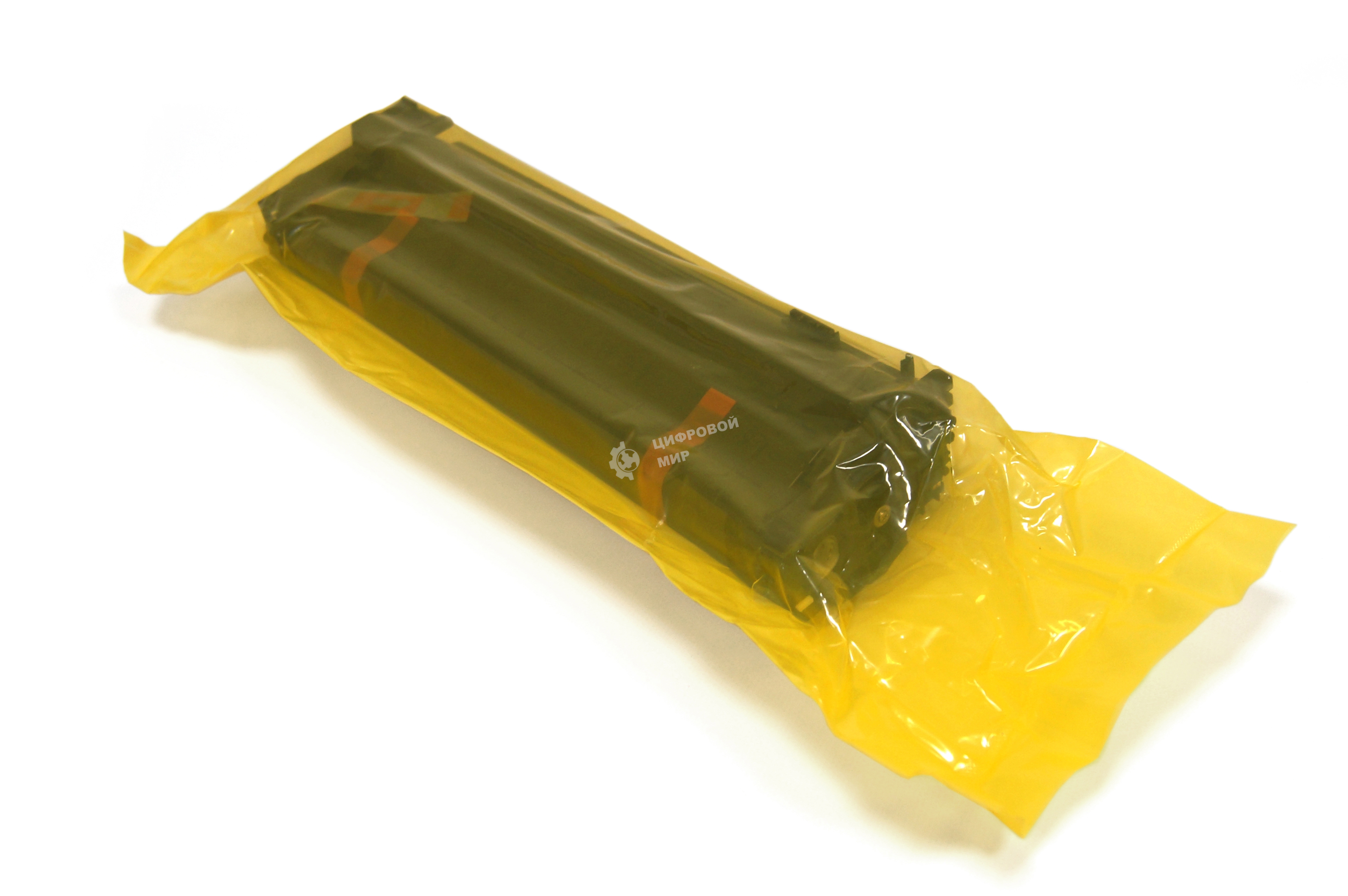 Картридж лазерный NVPrint совместимый NV-W2013X 659X Magenta для HP Color LJ M856/MFP M776 (29000k)